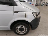  Volkswagen  Transporter Volkswagen  2.0TDI 110kW 7-DSG L1H1 4d #37