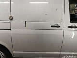  Volkswagen  Transporter Volkswagen  2.0TDI 110kW 7-DSG L1H1 4d #41