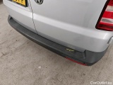  Volkswagen  Transporter Volkswagen  2.0TDI 110kW 7-DSG L1H1 4d #49