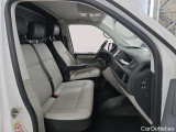  Volkswagen  Transporter Volkswagen  2.0TDI 110kW L2H1 4d #3