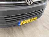  Volkswagen  Transporter Volkswagen  2.0TDI 110kW L2H1 4d #5