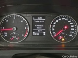  Volkswagen  Transporter Volkswagen  2.0TDI 110kW L2H1 4d #7