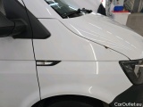  Volkswagen  Transporter Volkswagen  2.0TDI 110kW L2H1 4d #10