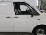  Volkswagen  Transporter Volkswagen  2.0TDI 110kW L2H1 4d #11
