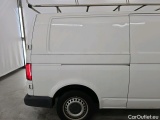  Volkswagen  Transporter Volkswagen  2.0TDI 110kW L2H1 4d #15