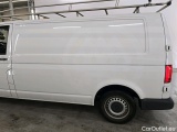  Volkswagen  Transporter Volkswagen  2.0TDI 110kW L2H1 4d #21