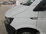  Volkswagen  Transporter Volkswagen  2.0TDI 110kW L2H1 4d #24