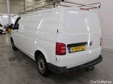  Volkswagen  Transporter Volkswagen  2.0TDI 110kW L2H1 4d #29