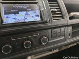  Volkswagen  Transporter Volkswagen  2.0TDI 110kW L2H1 4d #32