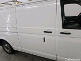 Volkswagen  Transporter Volkswagen  2.0TDI 110kW L2H1 4d #41