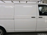 Volkswagen  Transporter Volkswagen  2.0TDI 110kW L2H1 4d #42