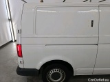  Volkswagen  Transporter Volkswagen  2.0TDI 110kW L2H1 4d #49