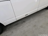  Volkswagen  Transporter Volkswagen  2.0TDI 110kW L2H1 4d #52
