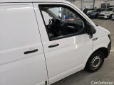  Volkswagen  Transporter Volkswagen  2.0TDI 110kW L2H1 4d #53
