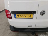  Volkswagen  Transporter Volkswagen  2.0TDI 110kW L2H1 4d #57