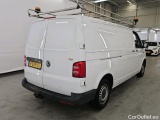  Volkswagen  Transporter Volkswagen  2.0TDI 110kW L2H1 4d #60