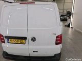  Volkswagen  Transporter Volkswagen  2.0TDI 110kW L2H1 4d #65