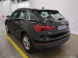  Audi  Q3  35 TFSI Business Line 1.5 TFSI 150CV BVA7 E6d #2