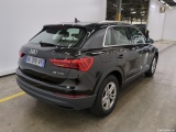  Audi  Q3  35 TFSI Business Line 1.5 TFSI 150CV BVA7 E6d #3