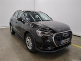  Audi  Q3  35 TFSI Business Line 1.5 TFSI 150CV BVA7 E6d #4