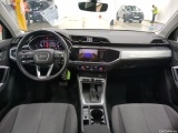  Audi  Q3  35 TFSI Business Line 1.5 TFSI 150CV BVA7 E6d #5