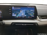  Bmw  X1 BMW  / 2022 / 5P / SUV sDrive18i Business Design DKG7 #7