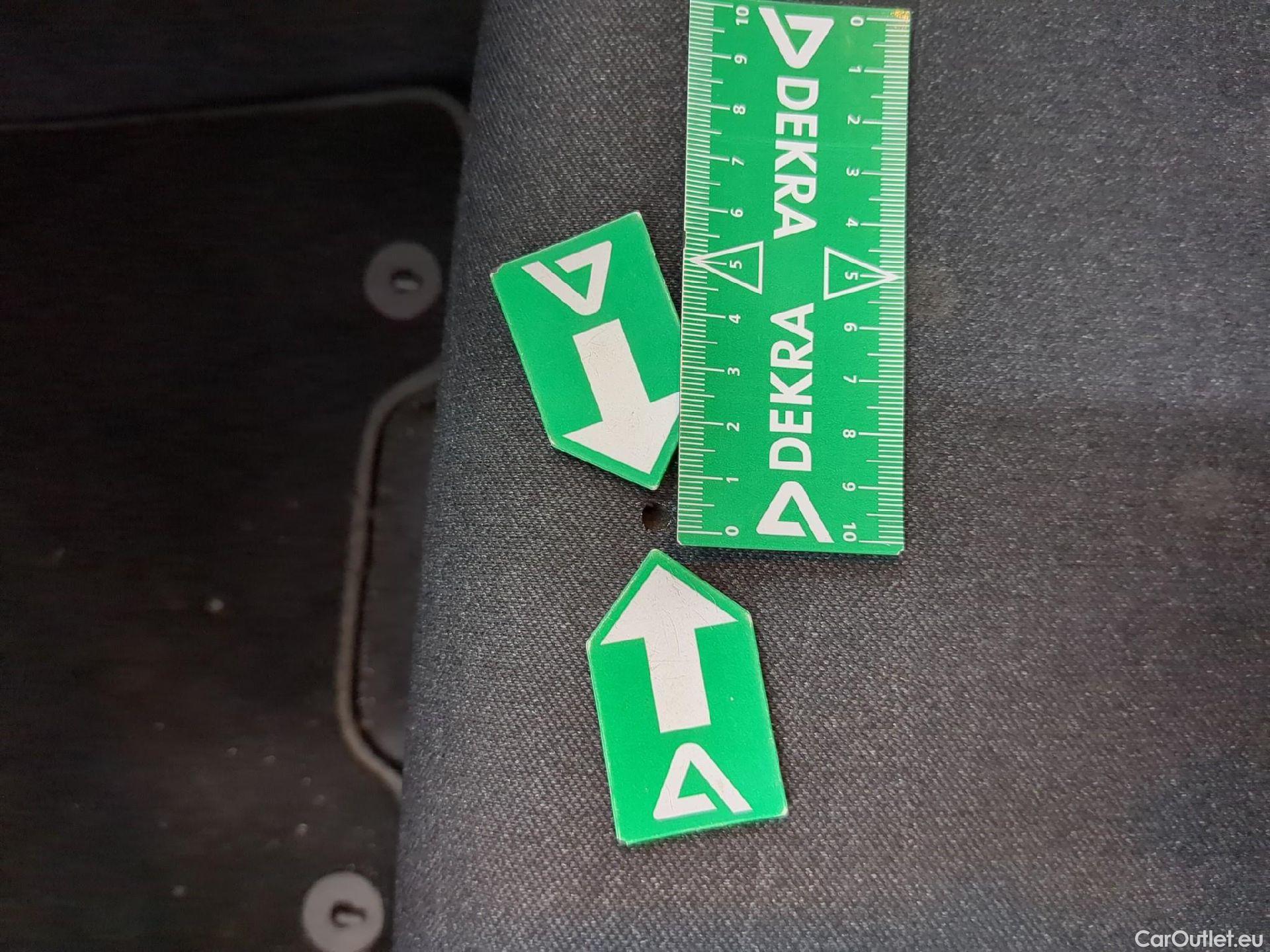  Hyundai  Tucson  Creative 2WD 1.6 CRDi 135CV BVA7 E6dT #2