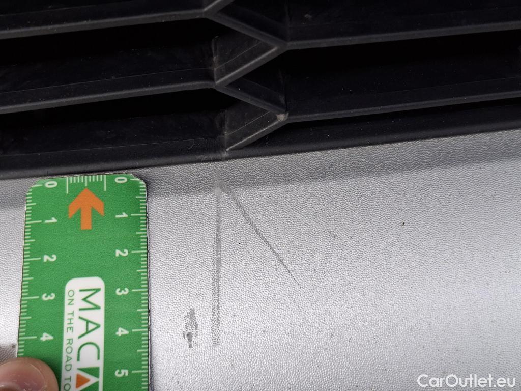  Dacia  Lodgy  15 ans 1.5 dCi 115CV BVM6 7 Sieges E6d #15