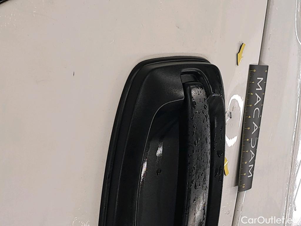  Citroen  Jumper CITROEN  VU 4p Fourgon 33 L3H2 BlueHDi 110 BVM6 Confort #36