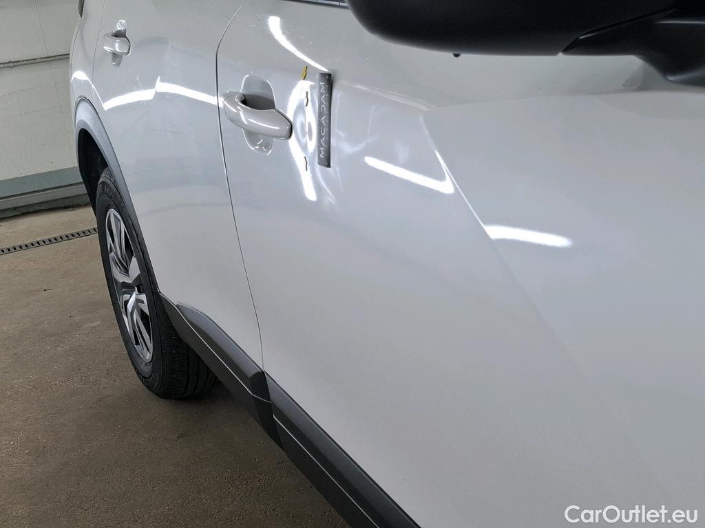  Peugeot  2008  Active Business 1.5 HDi 110CV BVM6 E6d #2