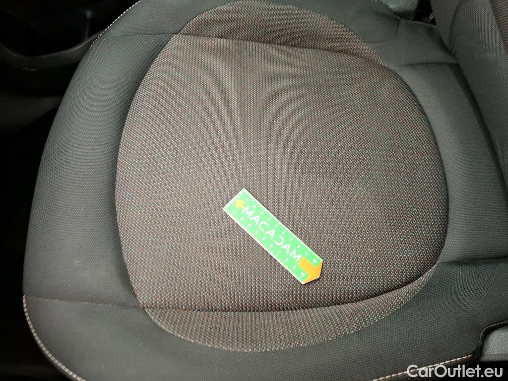  Mini  Countryman MINI  5p Crossover Cooper 136 ch BVA7 #14