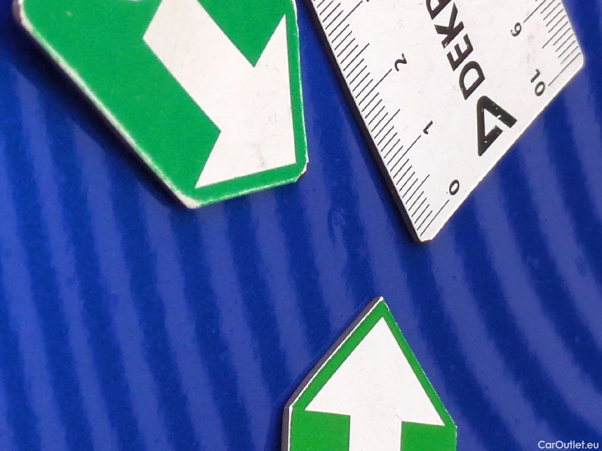  Opel   Grandland X Grandland X Business Elegance 1.5 130CV BVA8 6E #8