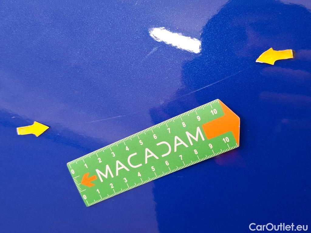  Opel  Corsa  F Elegance Business 1.2 Turbo 100CV BVM6 E6d #2