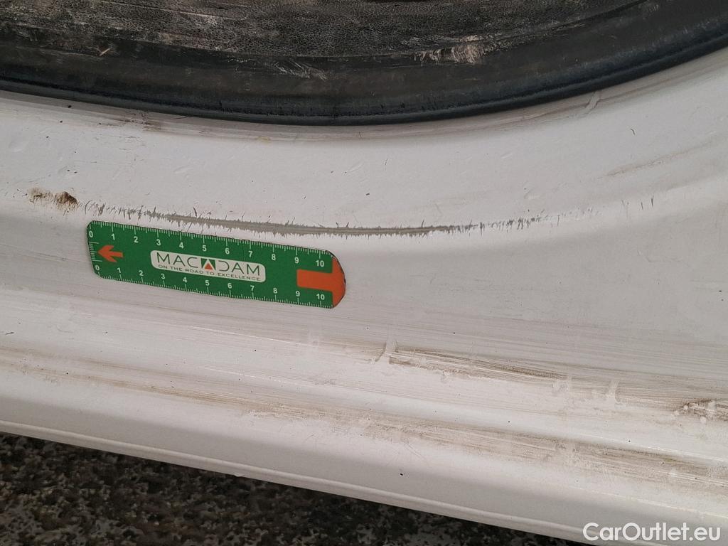  Citroen  Berlingo  Fourgon Club XL 950 1.5 BlueHDi 100CV BVM5 E6dT #12