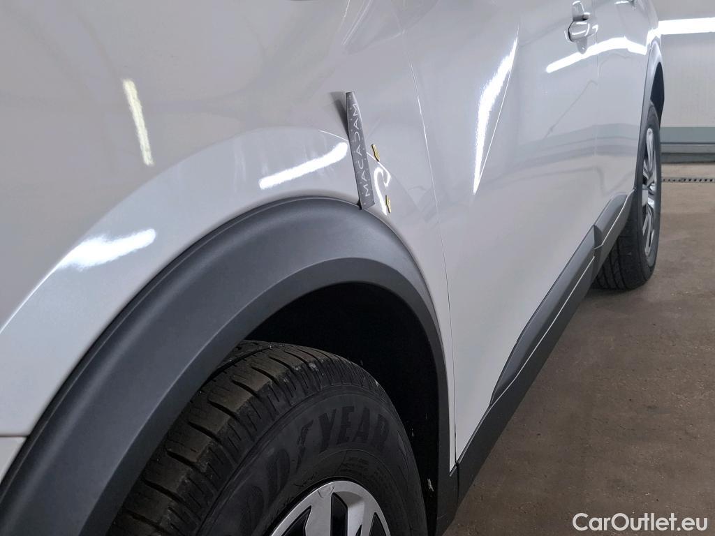  Peugeot  2008  Active Business 1.5 HDi 110CV BVM6 E6d #8