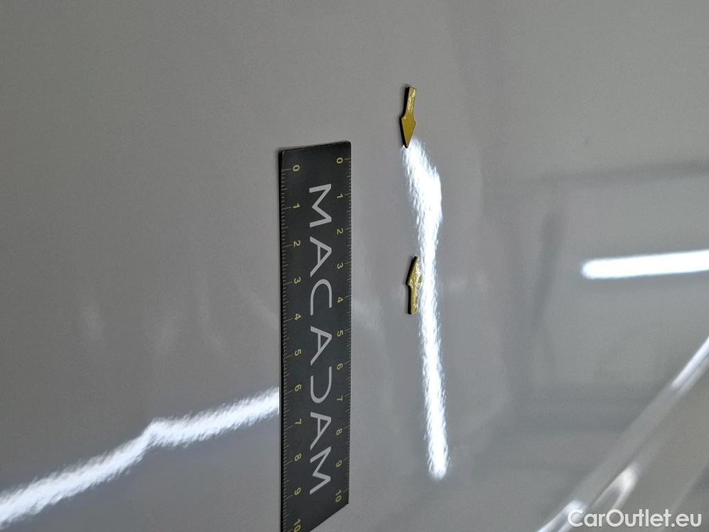  Citroen  Berlingo  Fourgon Worker M 1000 1.5 BlueHDi 130CV BVA8 E6dT #26