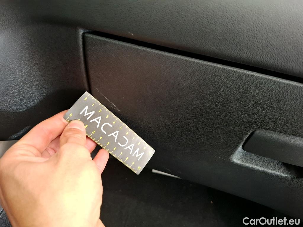  Citroen  C3  Aircross Feel Business 1.5 BlueHDi 120CV BVA6 E6dT #21