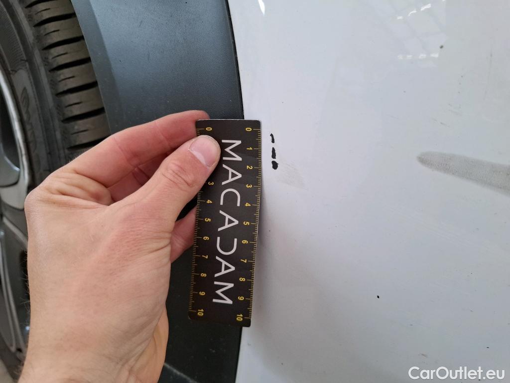  Citroen  C3  Aircross Feel Business 1.5 BlueHDi 120CV BVA6 E6dT #65