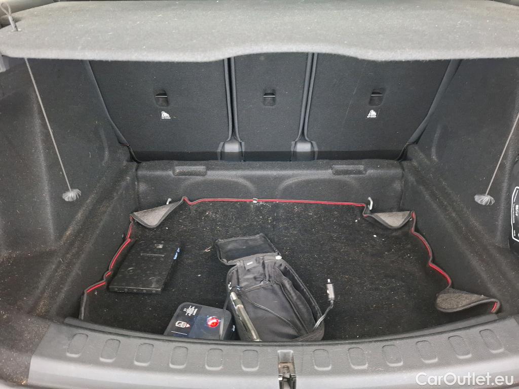  Mini  Countryman MINI  5p Crossover Cooper 136 ch BVA7 #3