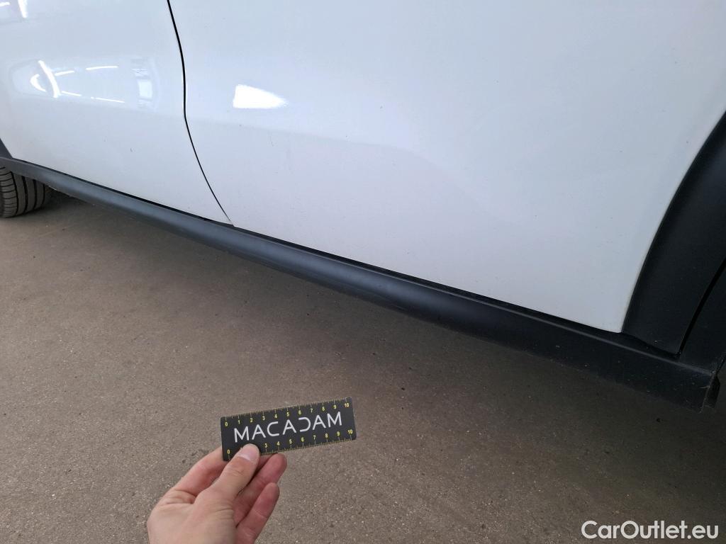  Citroen  C3  Aircross Feel Business 1.5 BlueHDi 120CV BVA6 E6dT #68