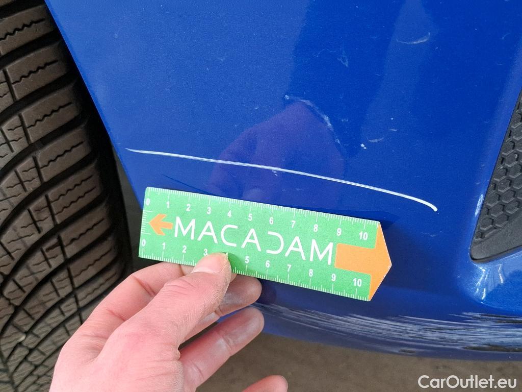  Opel  Corsa  F Elegance Business 1.2 Turbo 100CV BVM6 E6d #11