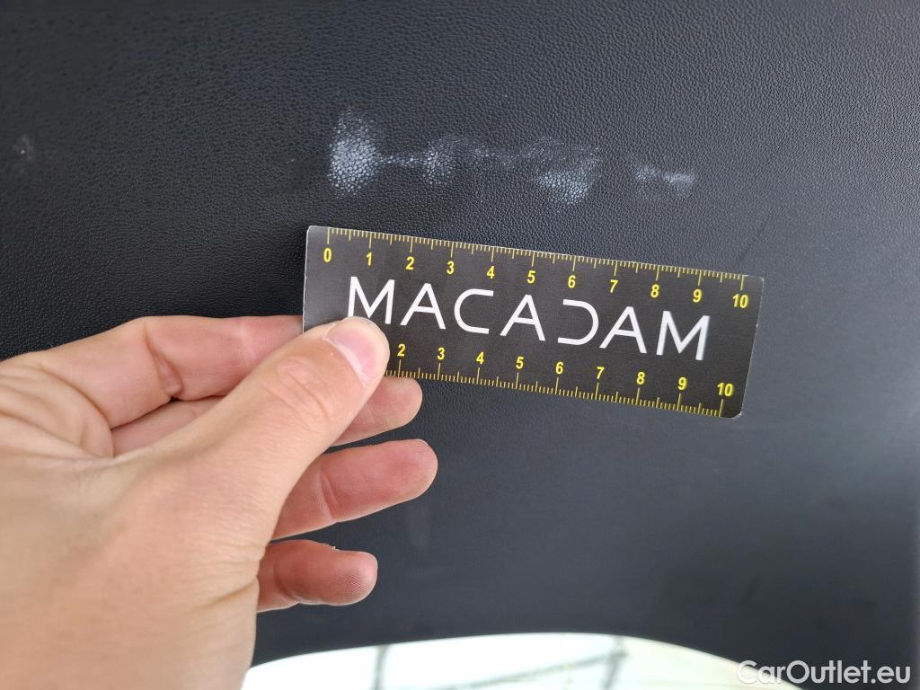  Citroen  C3  Aircross Feel Business 1.5 BlueHDi 120CV BVA6 E6dT #25