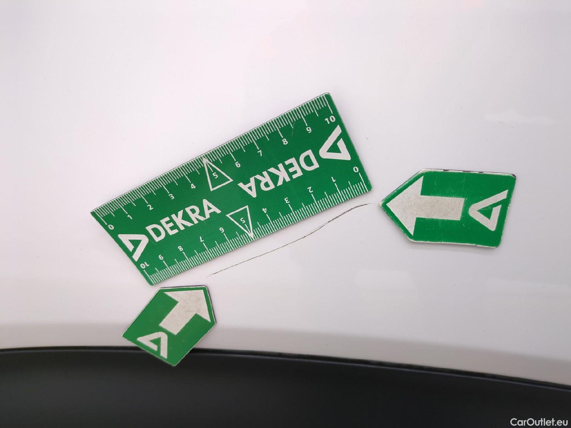  Citroen  C3  Aircross Shine 1.2 PureTech 110CV BVM6 E6d #32