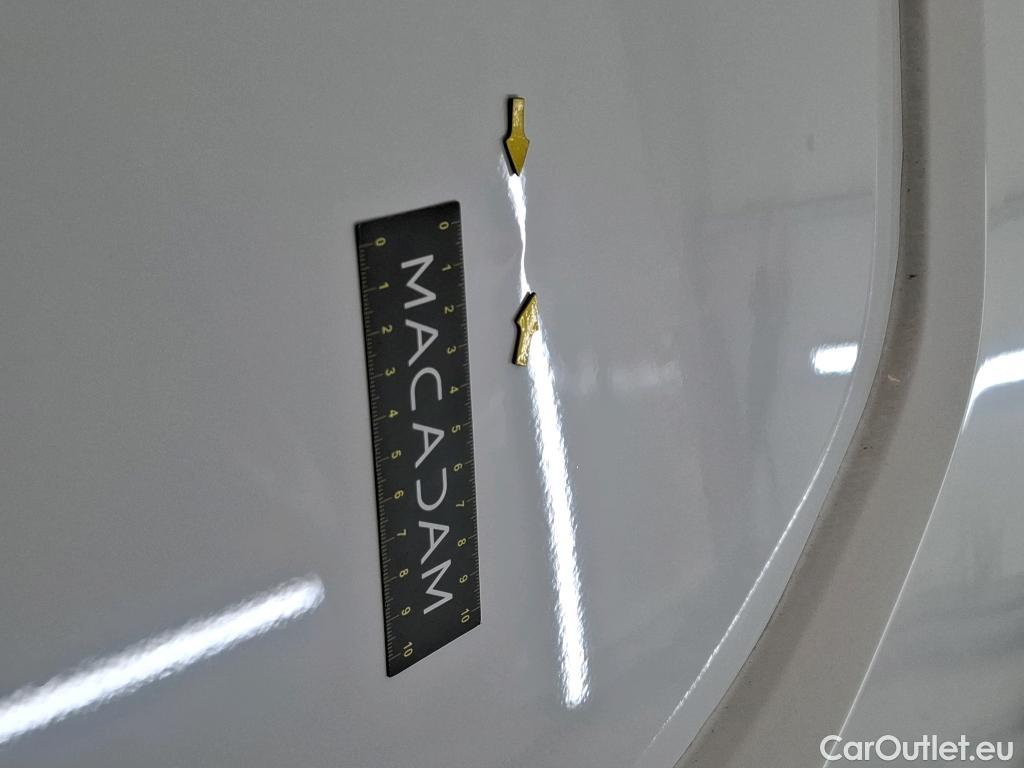  Citroen  Berlingo  Fourgon Worker M 1000 1.5 BlueHDi 130CV BVA8 E6dT #24