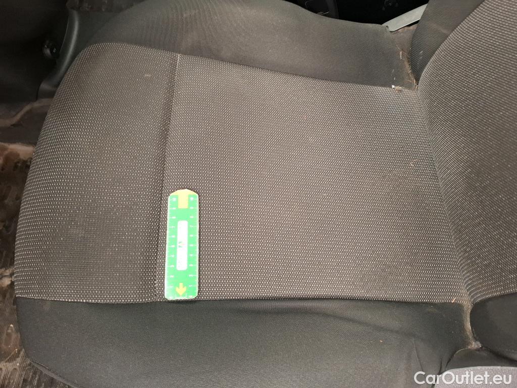  Citroen  Berlingo  Fourgon Club XL 950 1.5 BlueHDi 100CV BVM5 E6dT #17