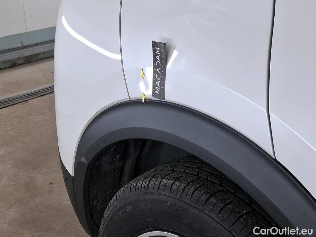  Peugeot  2008  Active Business 1.5 HDi 110CV BVM6 E6d #10