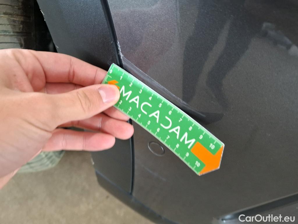  Citroen  C5  Aircross Business 1.5 BlueHDi 130CV BVA8 E6d #18