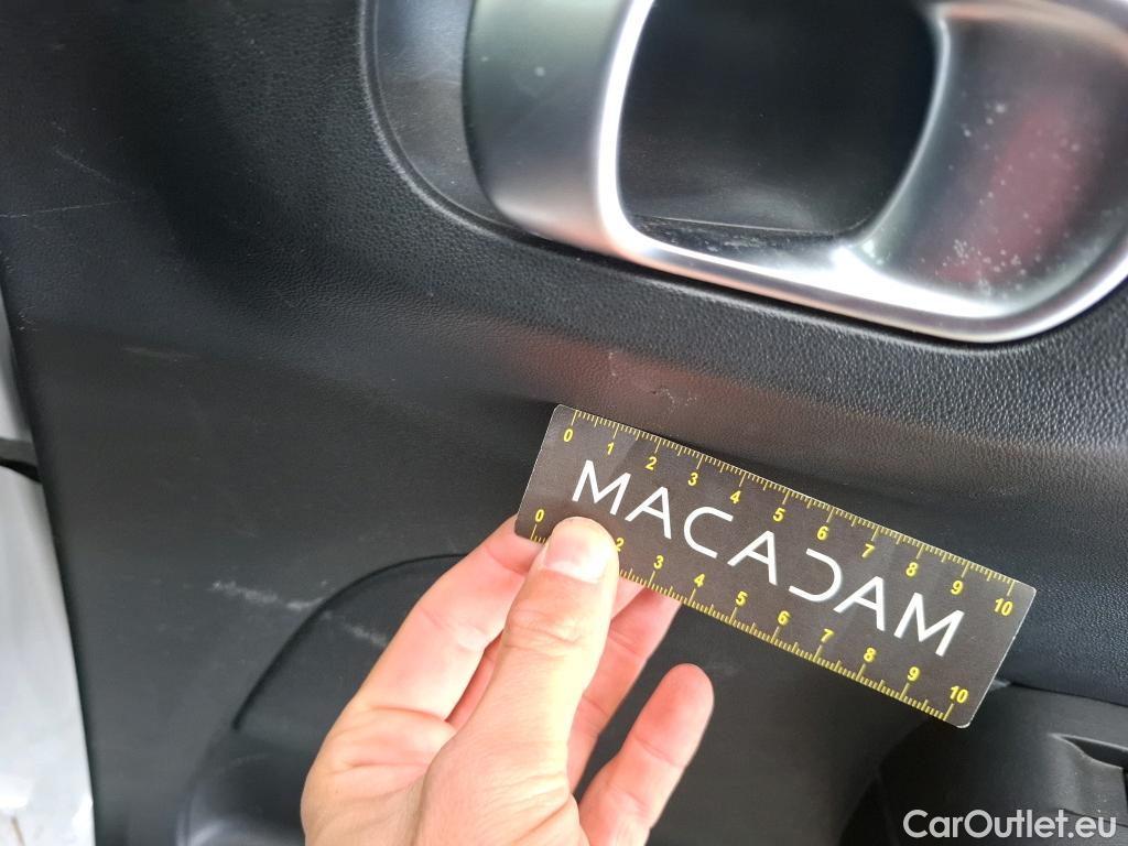  Citroen  C3  Aircross Feel Business 1.5 BlueHDi 120CV BVA6 E6dT #18