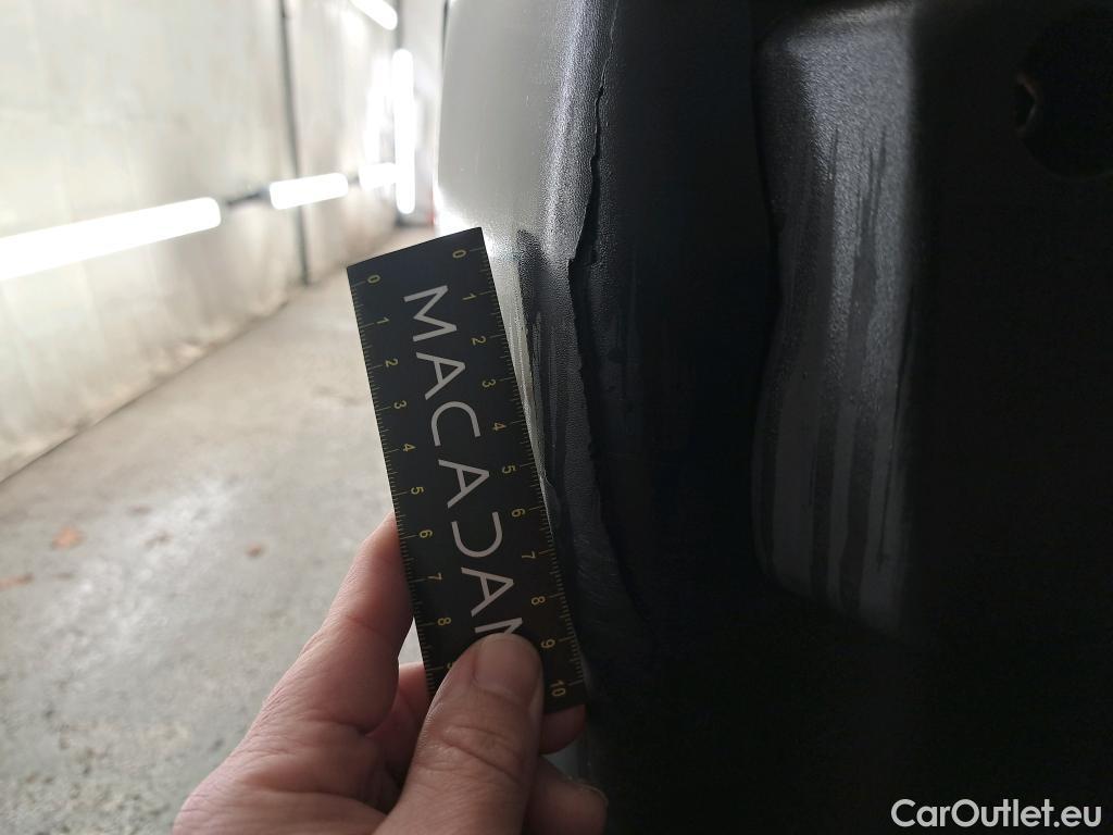  Citroen  Jumper CITROEN  VU 4p Fourgon 33 L3H2 BlueHDi 110 BVM6 Confort #51