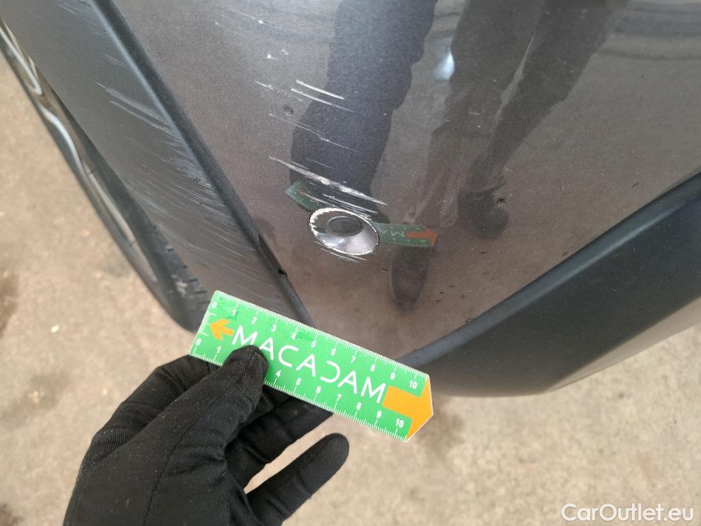  Citroen  C3  Shine Business 1.2 PureTech 110CV BVM6 E6d #10